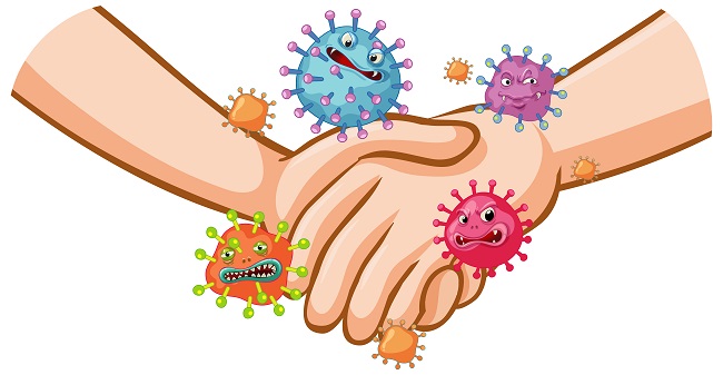 Virusne infekcije često su uzročnici proljeva - Kivilaks